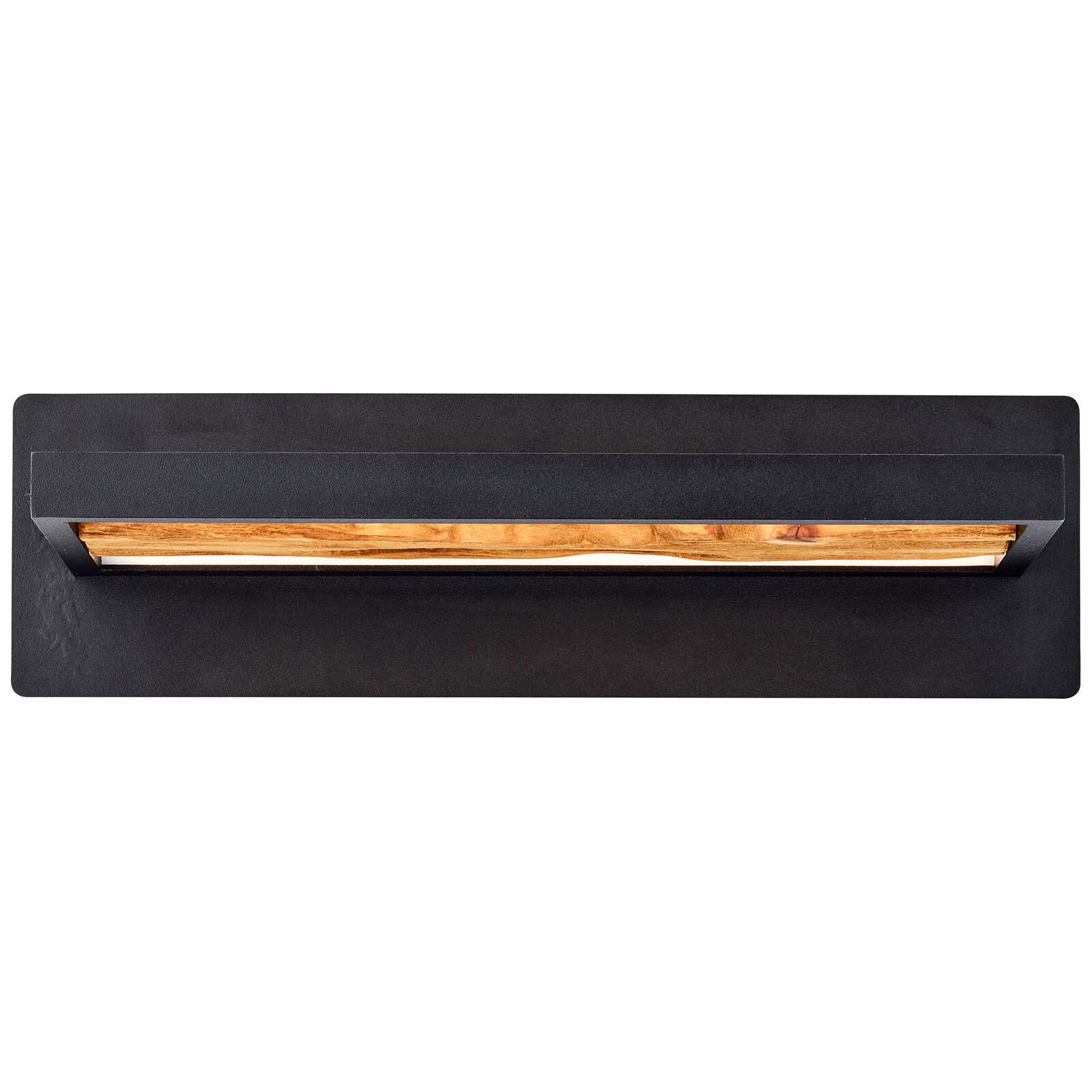 A.S. Création Leuchte Lumos A.S. Création Leuchte Lumos