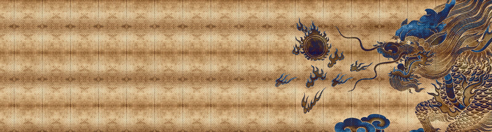 walls by patel impression numérique Walls by Patel 3