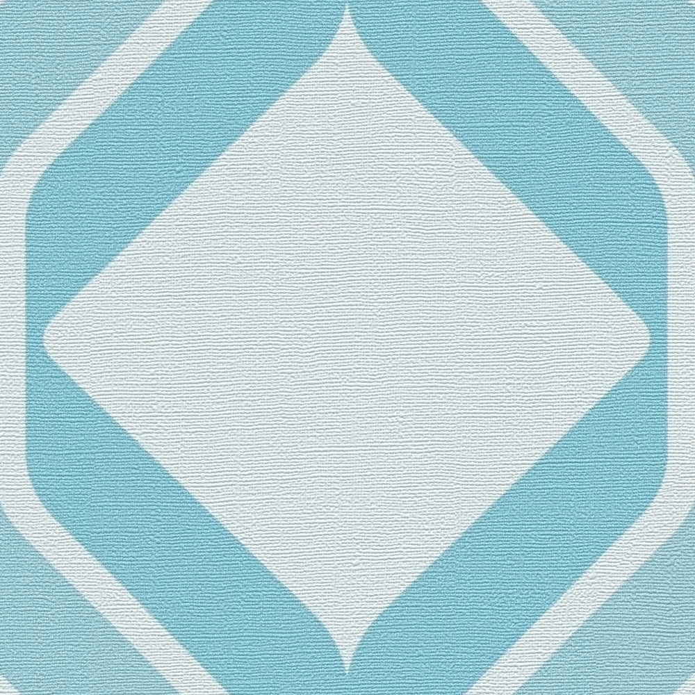 A.S. Création Обои Retro Chic A.S. Création Обои Retro Chic