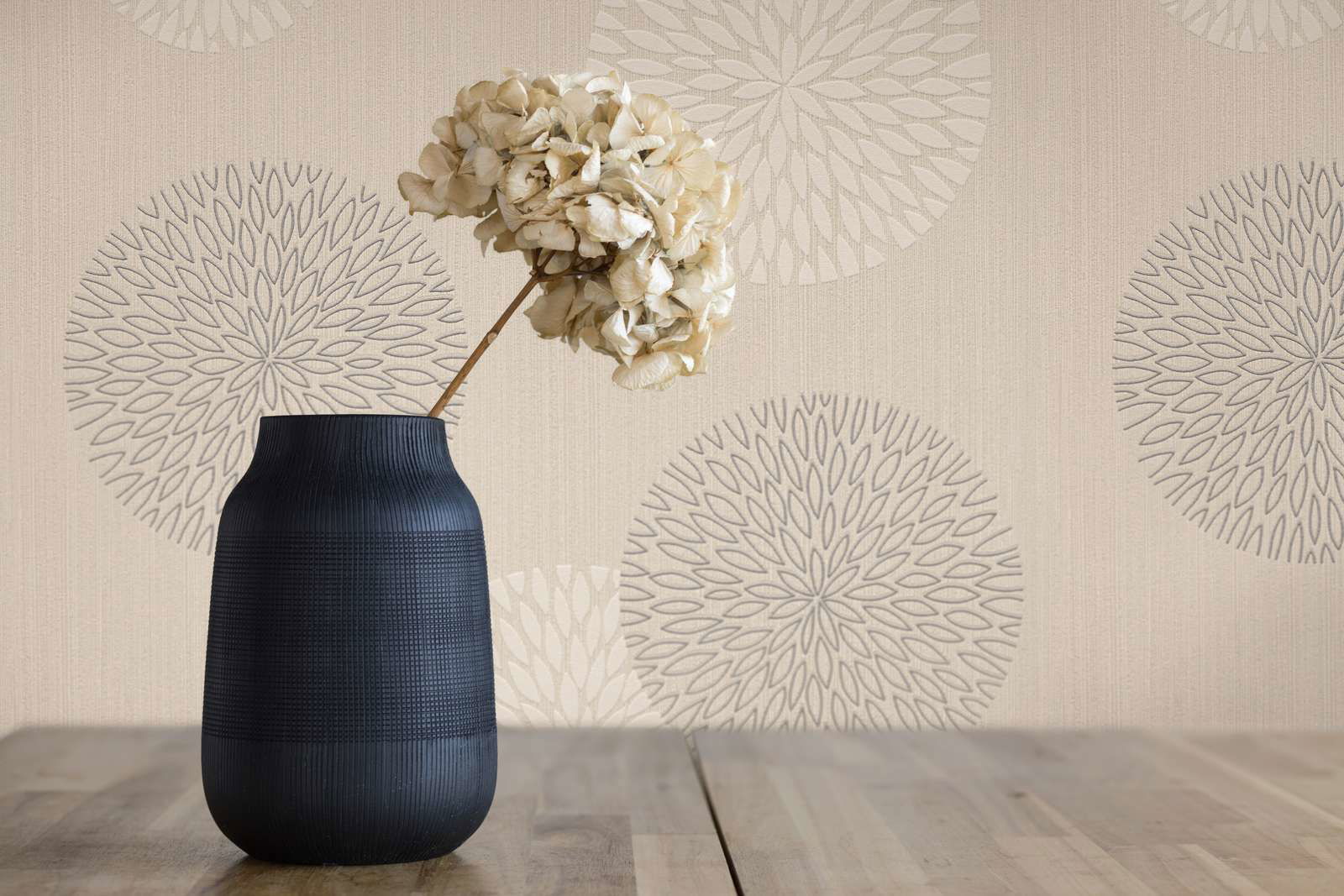 A.S. Création Behang Casual Living
