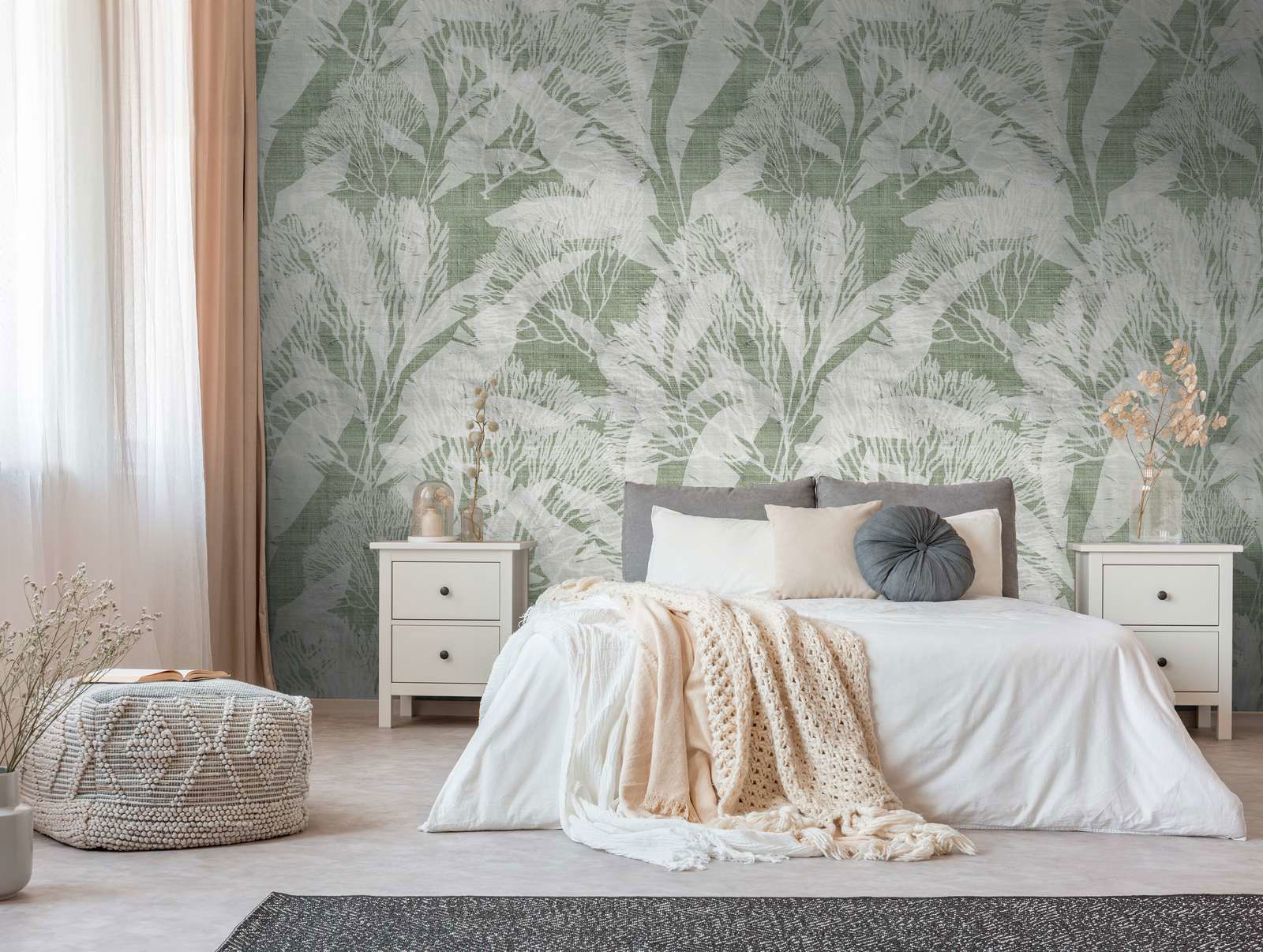 livingwalls Wallpaper The Wall 3 livingwalls Wallpaper The Wall 3