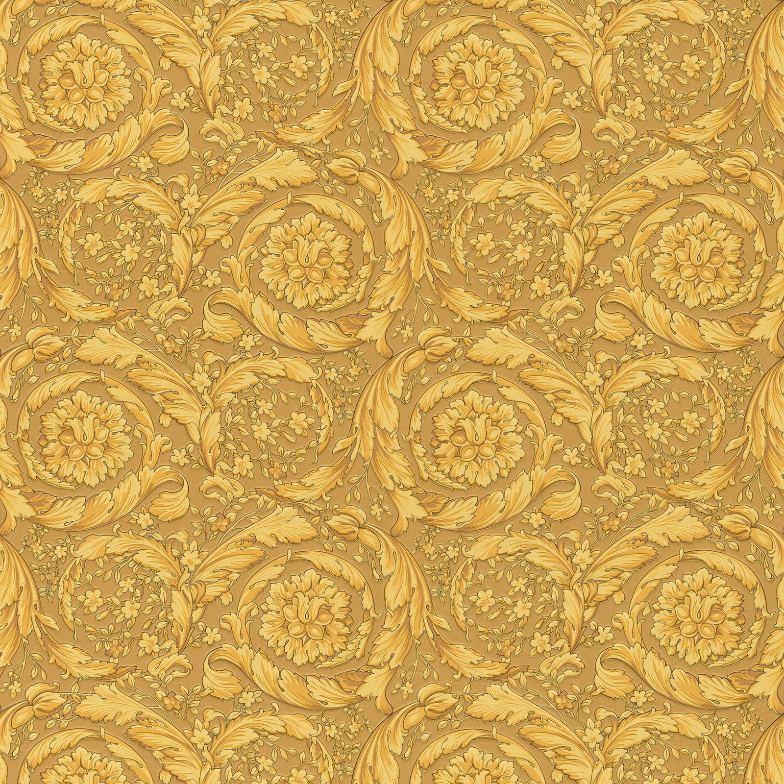 Versace Home Wallpaper Versace 4