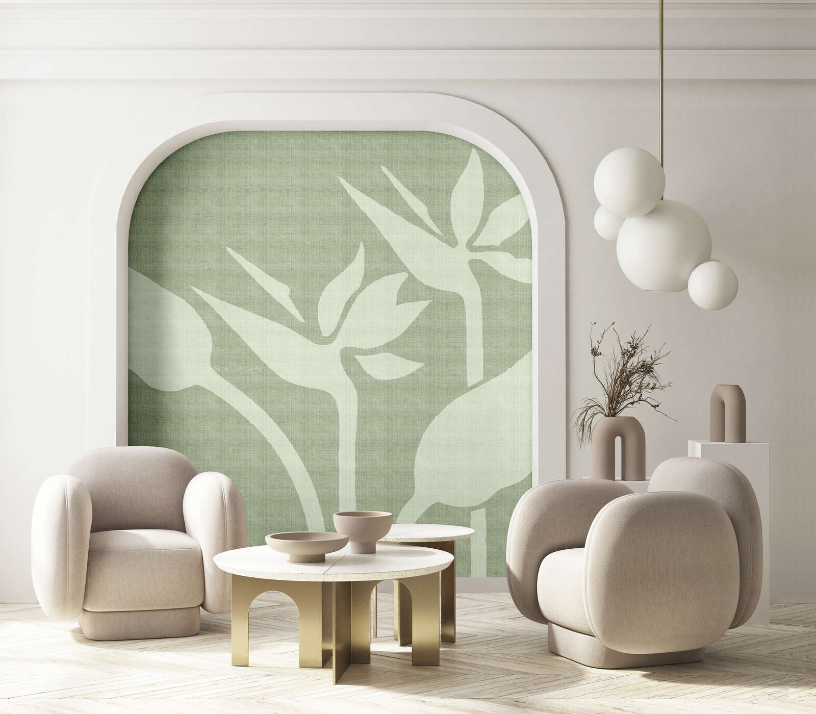 walls by patel Fototapete Walls by Patel 5