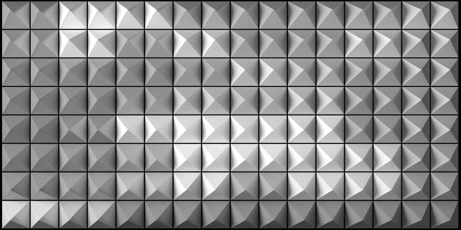 Architects Paper Fotobehang AP Digital 4