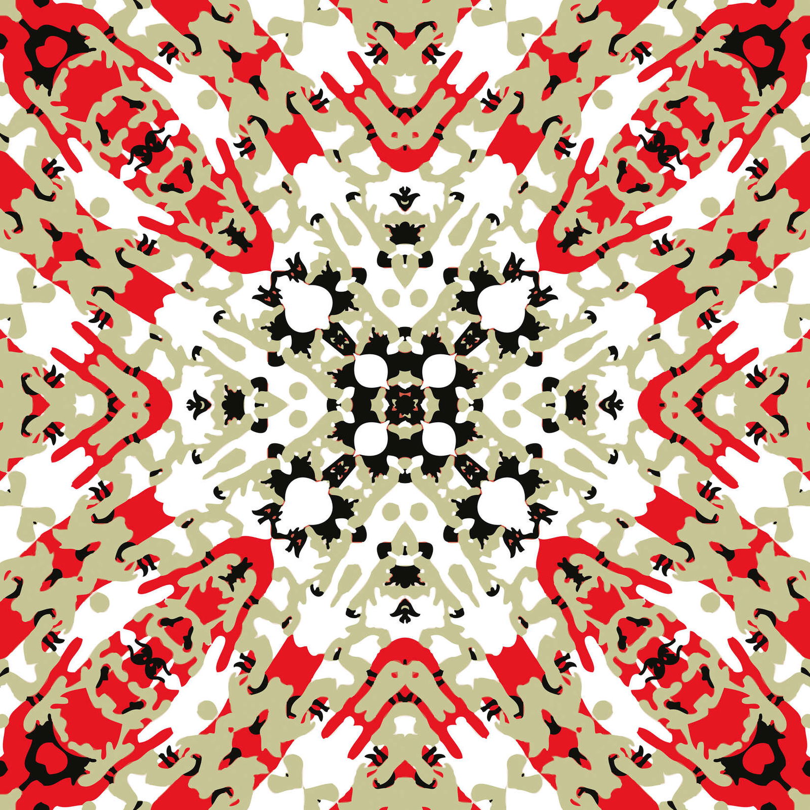 Architects Paper impression numérique AP Digital