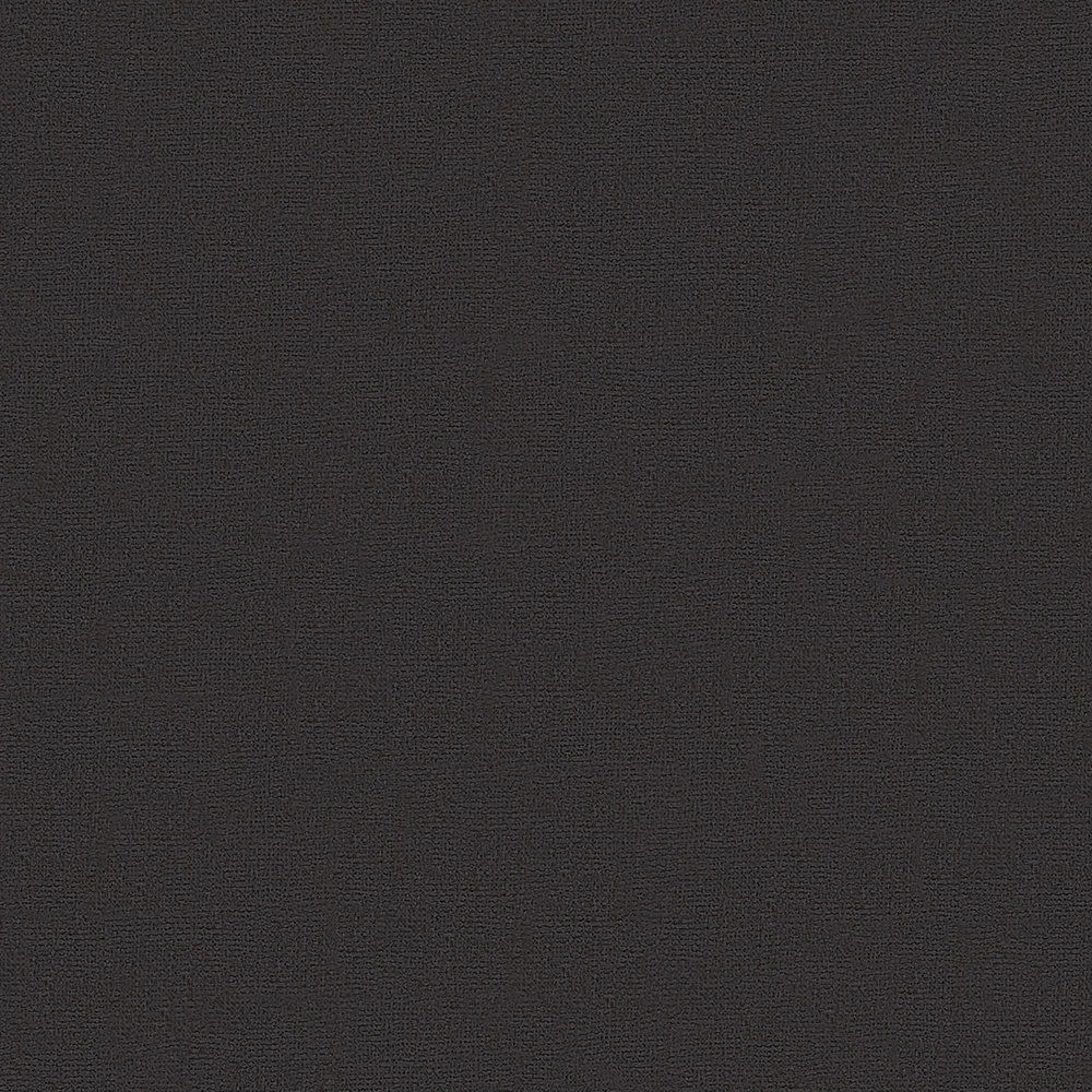 livingwalls Обои Metropolitan Stories livingwalls Обои Metropolitan Stories