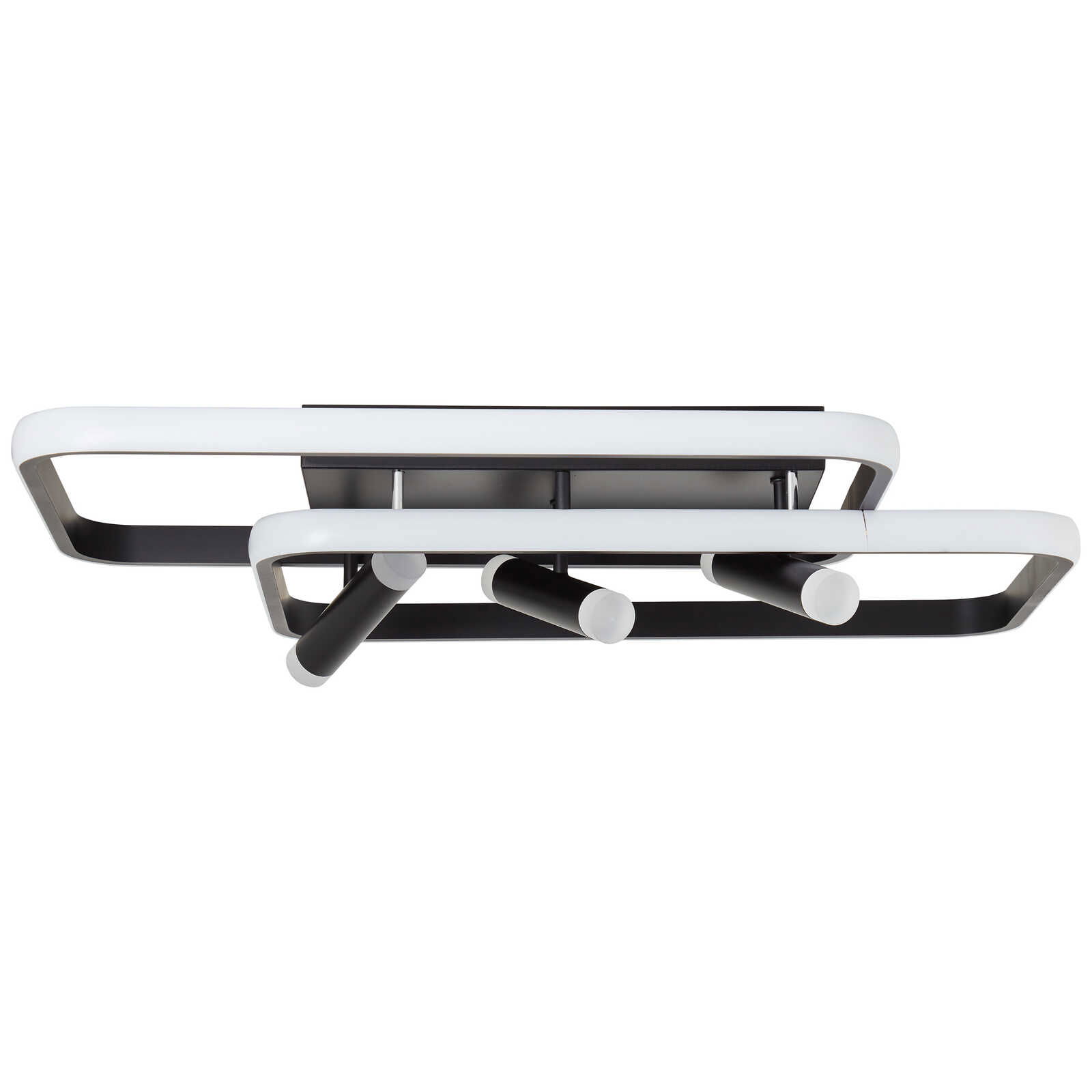 A.S. Création Leuchte Lumos