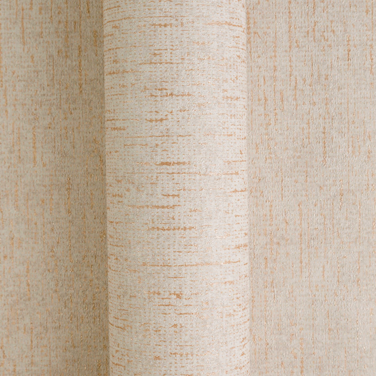 livingwalls Tapete Vibes & Styles