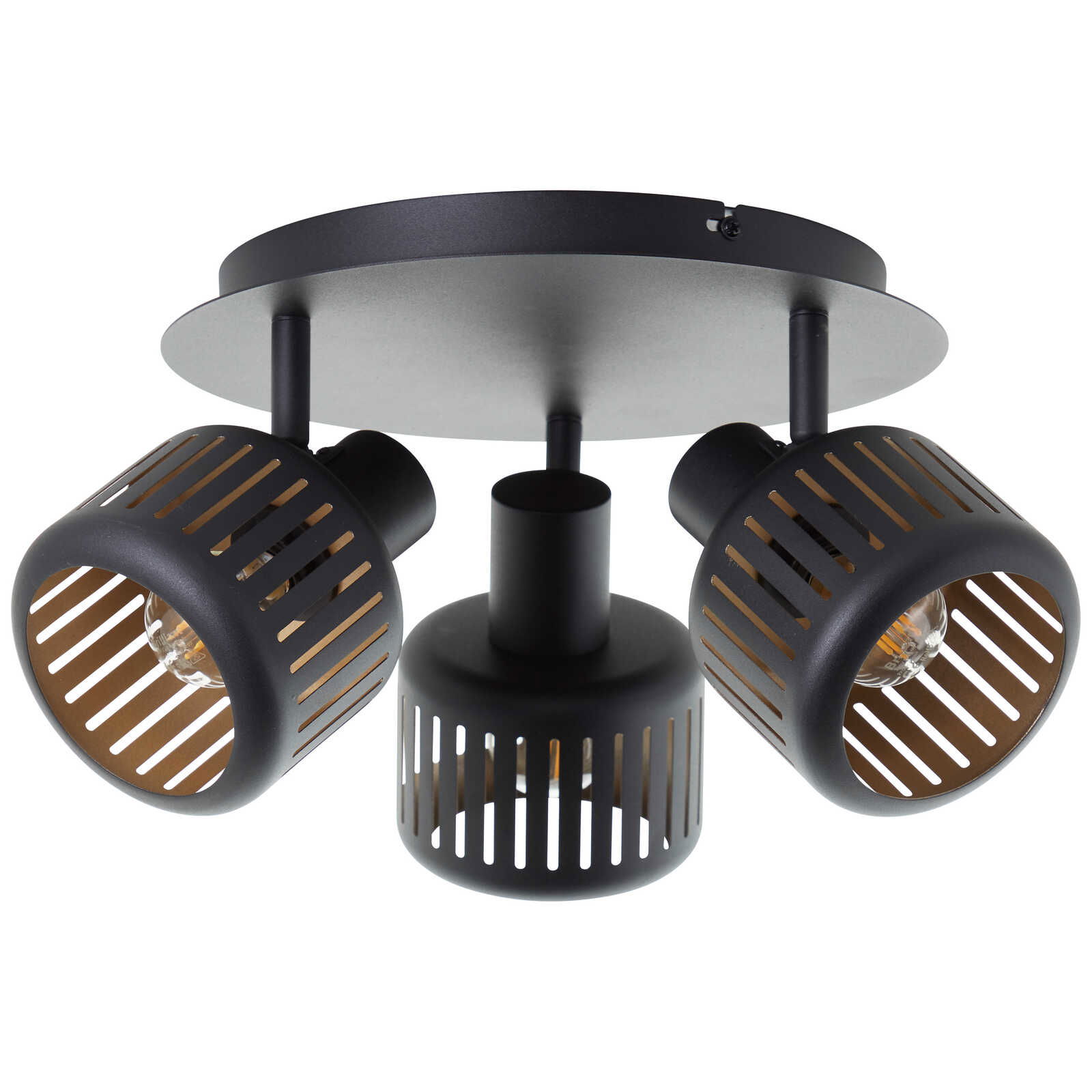 A.S. Création Leuchte Lumos