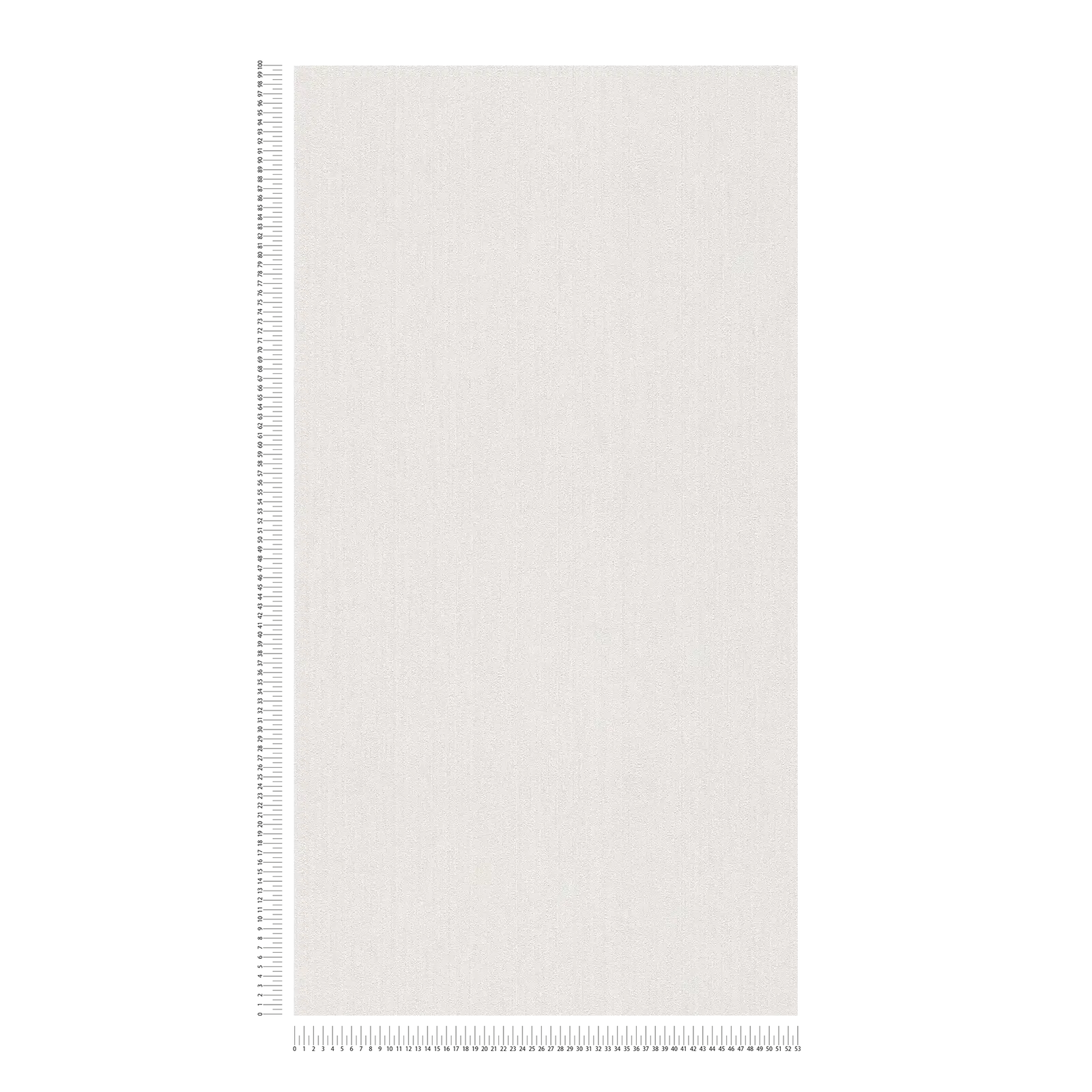 livingwalls Обои Mata Hari livingwalls Обои Mata Hari