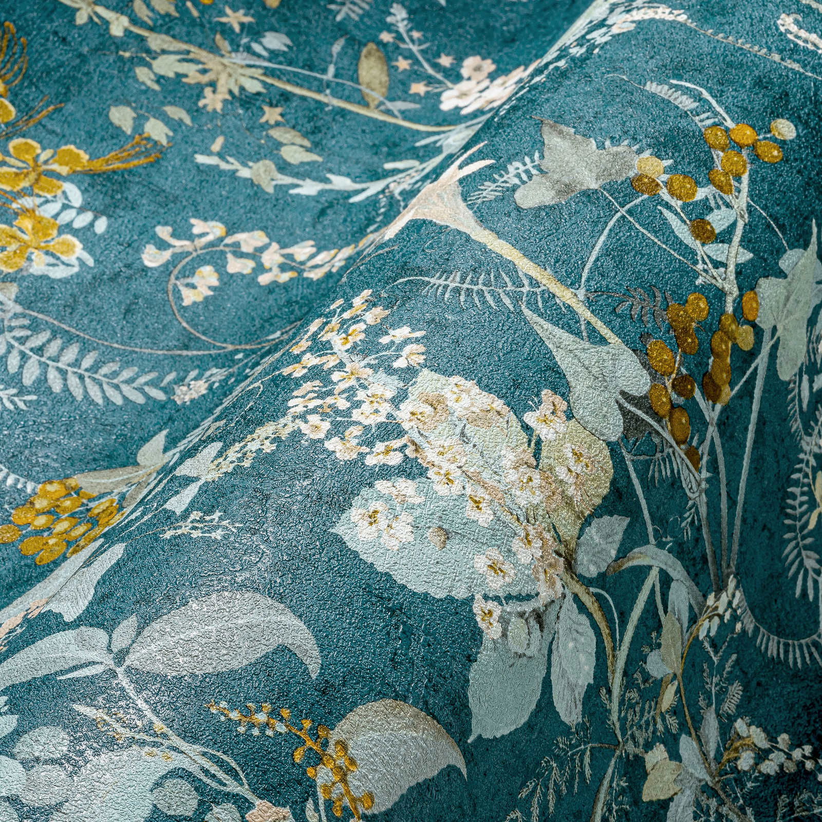 A.S. Création Обои bos – battle of style A.S. Création Обои bos – battle of style