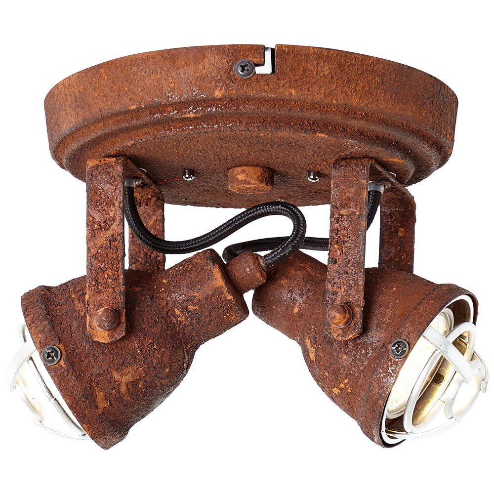 A.S. Création Leuchte Lumos