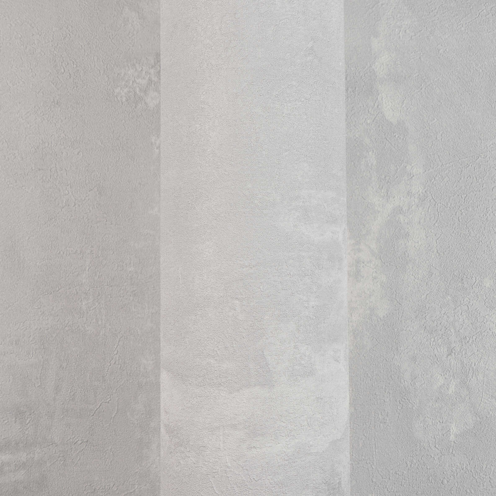 A.S. Création Обои Texture Art