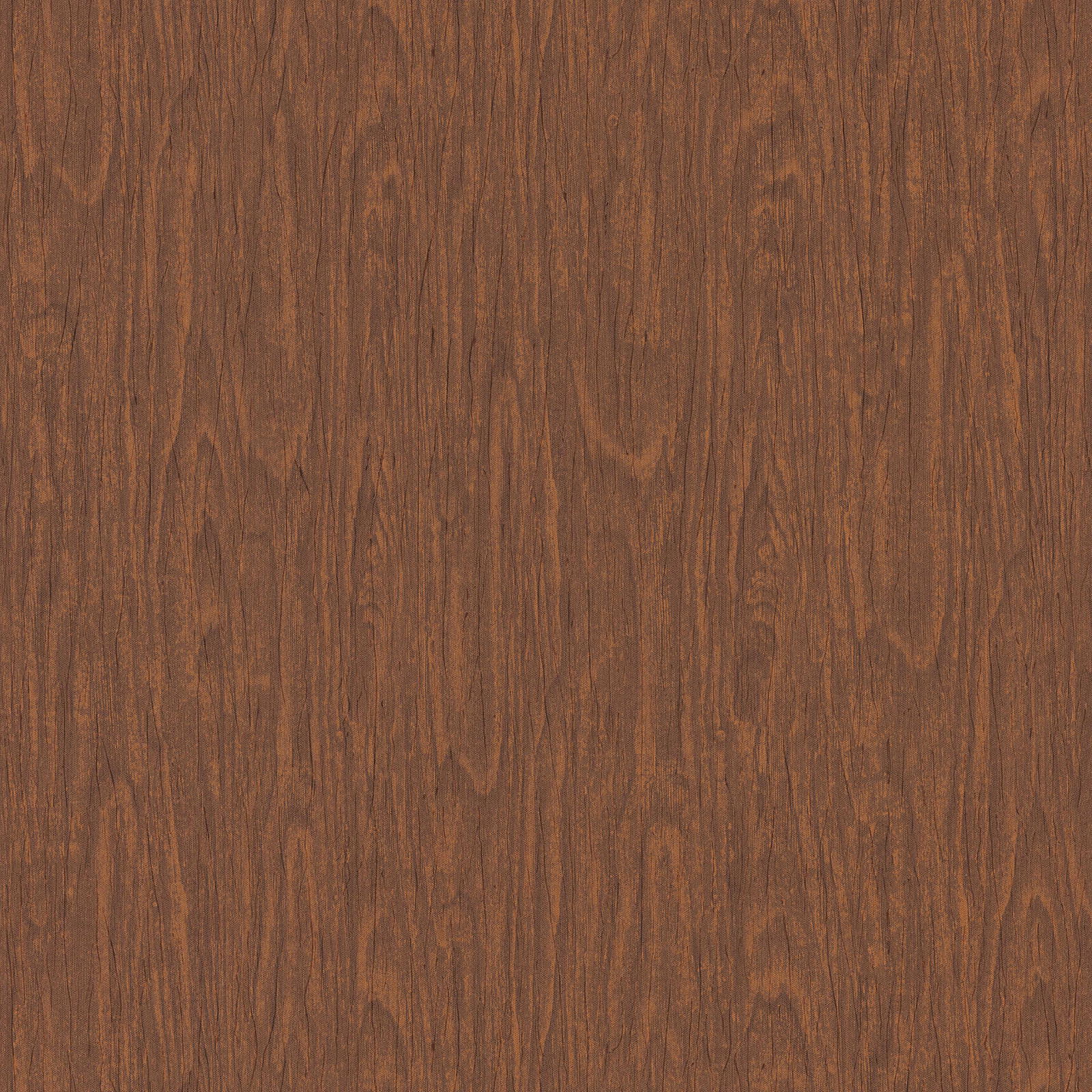 Versace Home Wallpaper Versace 4