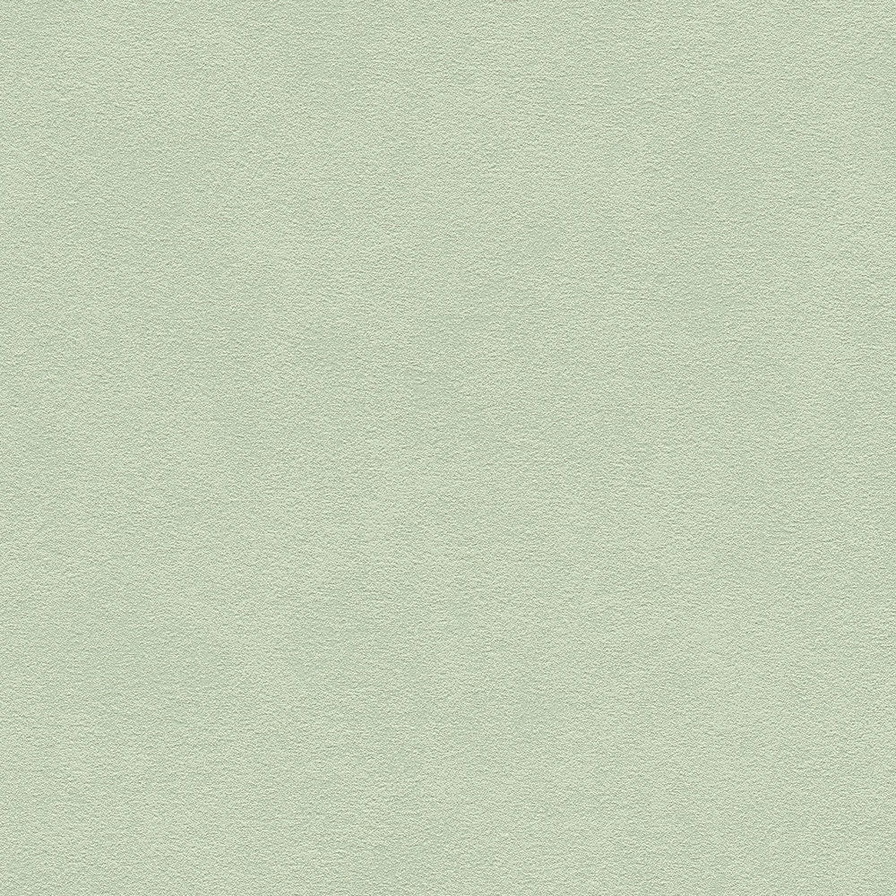 A.S. Création Behang Attractive 3