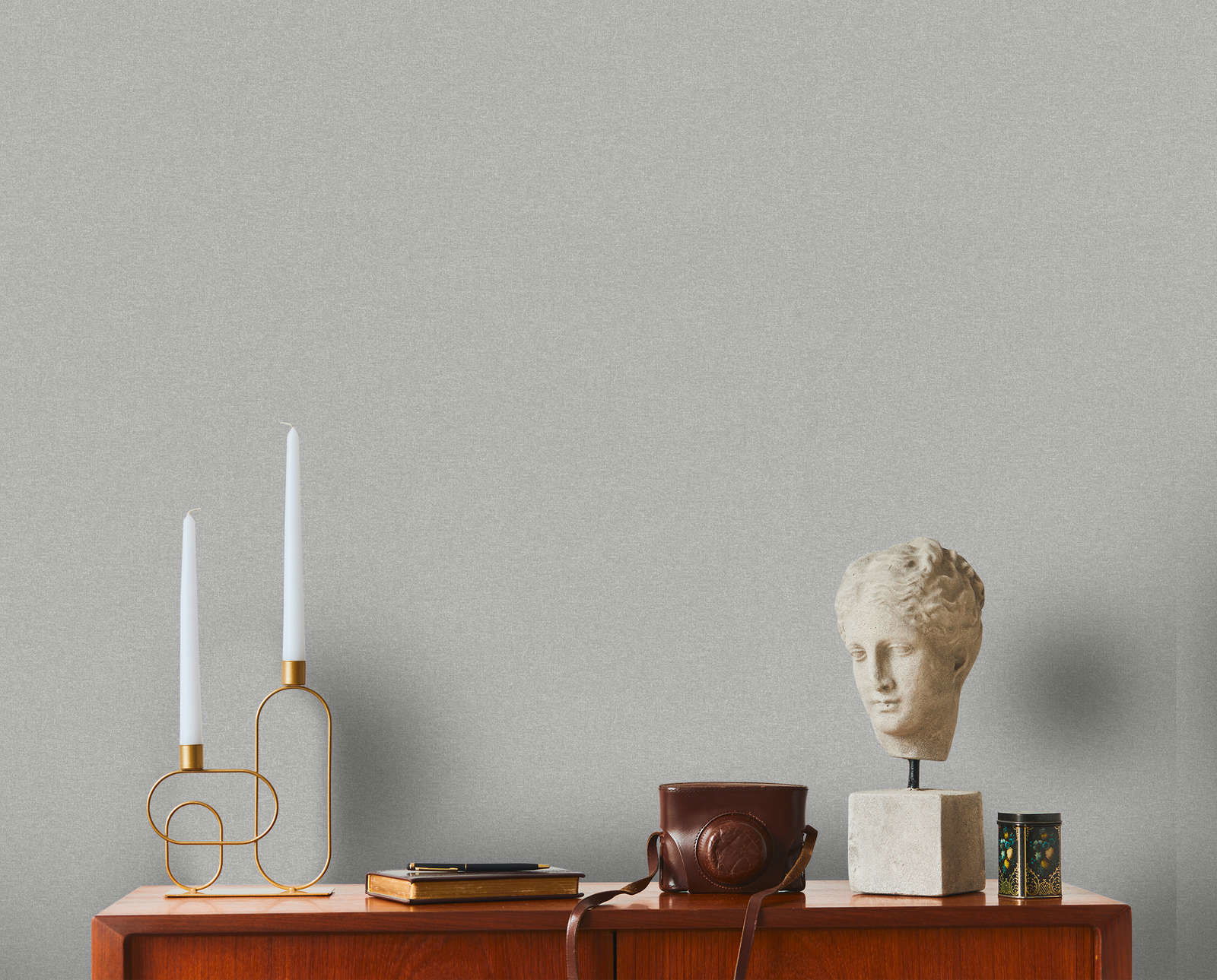 livingwalls Обои Metropolitan Stories 3 Travel Styles livingwalls Обои Metropolitan Stories 3 Travel Styles