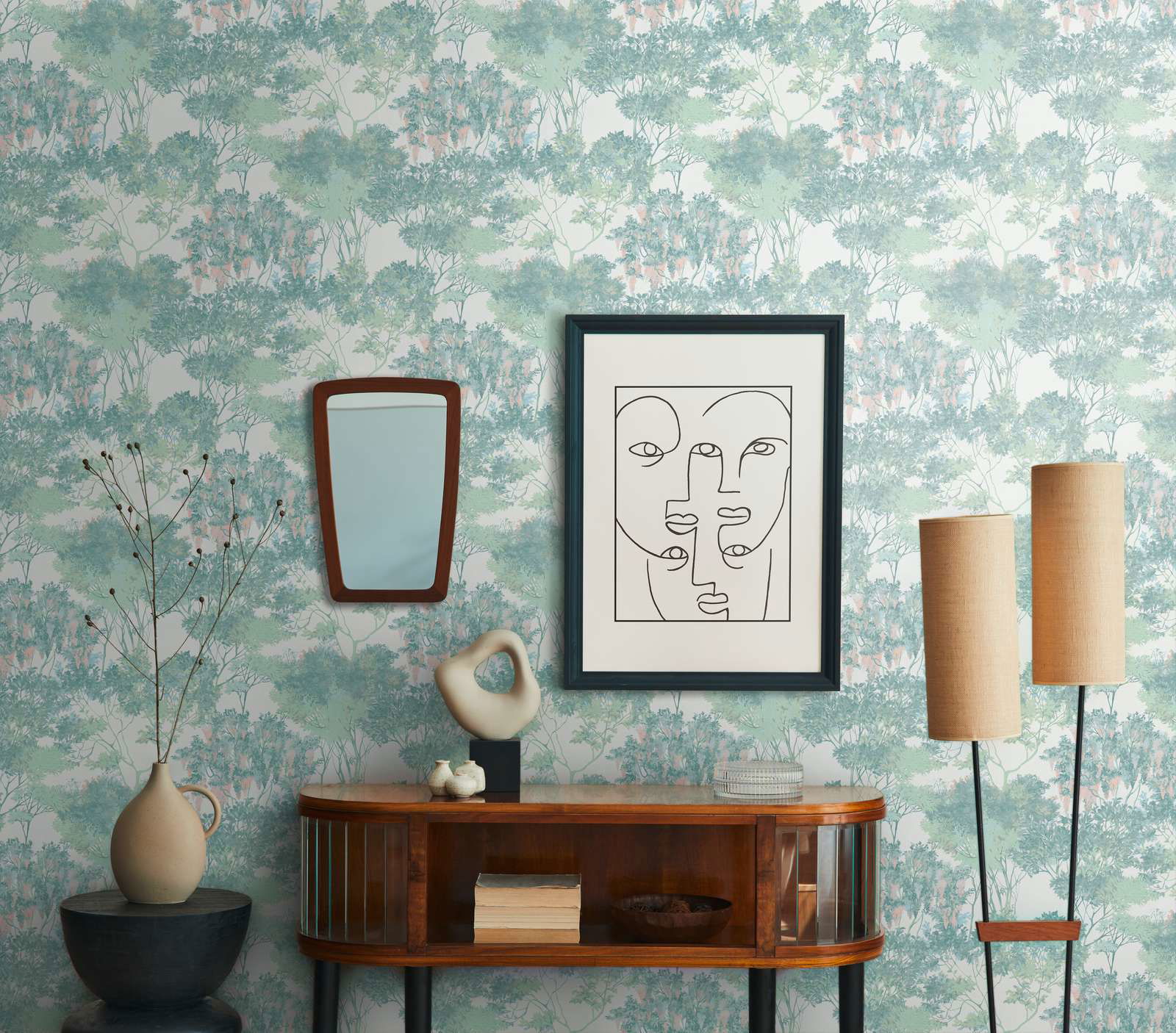 Architects Paper Обои Arcade Architects Paper Обои Arcade