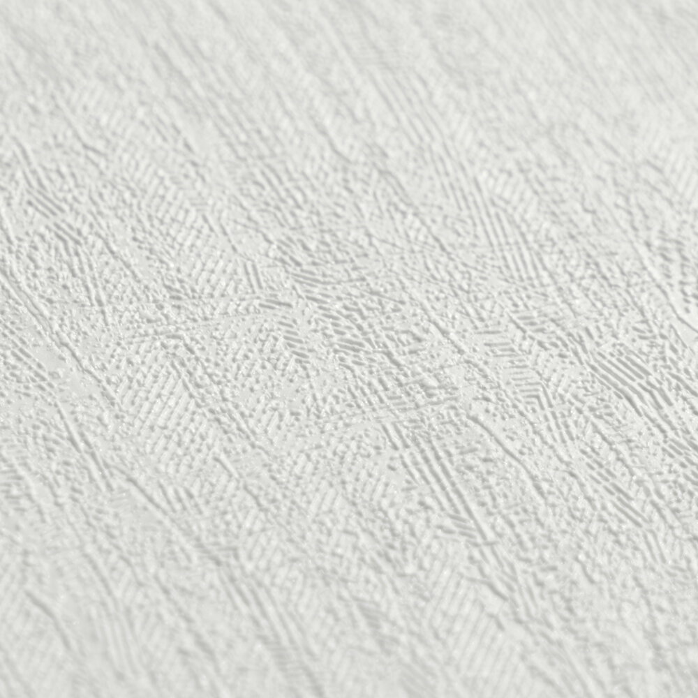 livingwalls Обои Titanium 3
