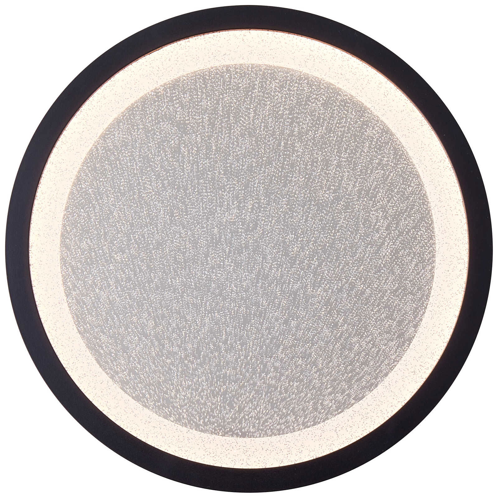 A.S. Création Leuchte Lumos