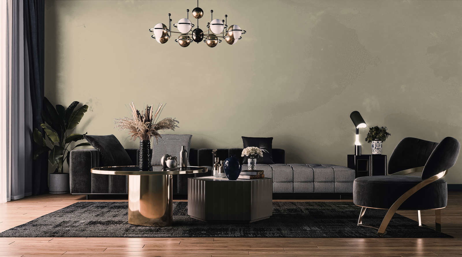 PURO Farbe PURO PURO Farbe PURO