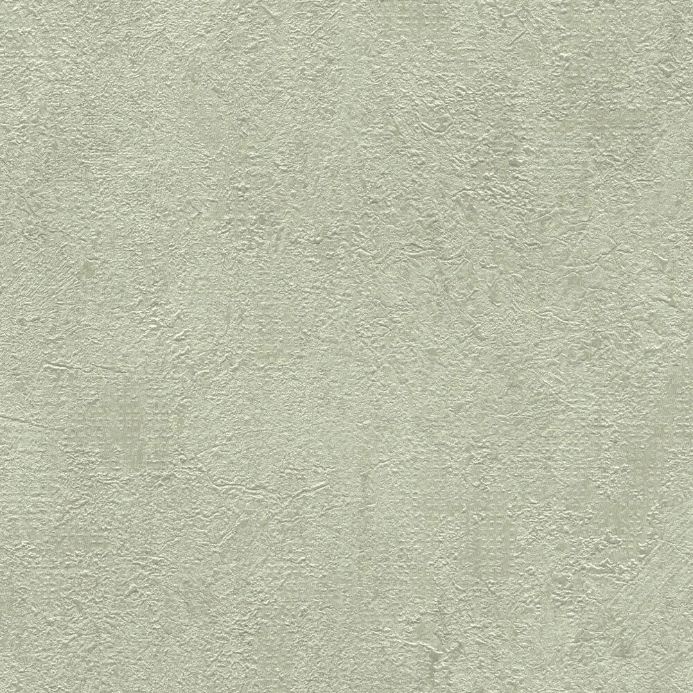 livingwalls Tapete Hot Spots livingwalls Tapete Hot Spots