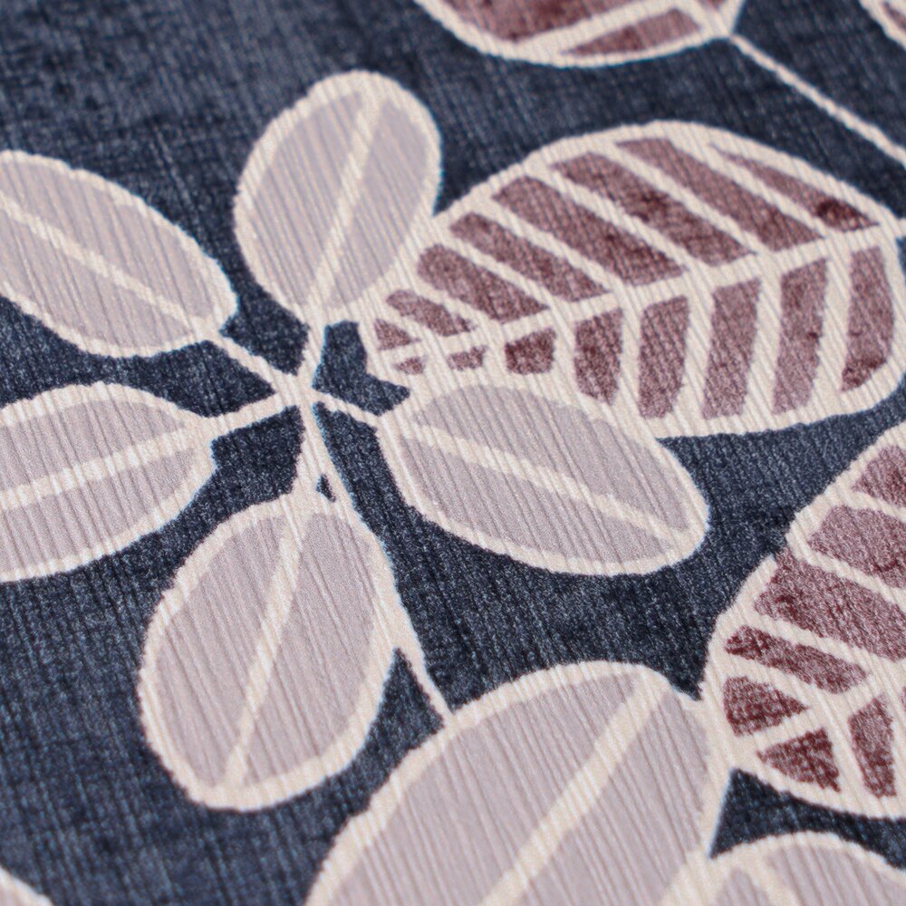 A.S. Création papier peint Nordic Feeling
