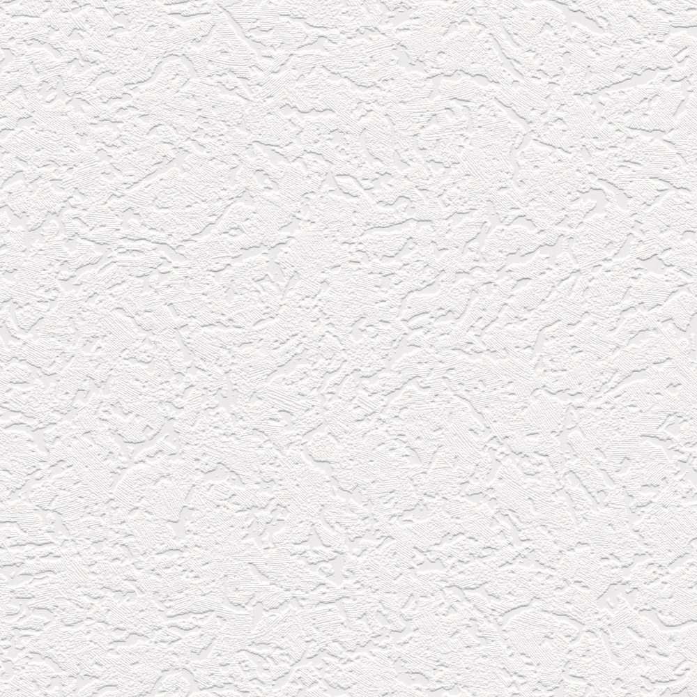 A.S. Création Tapete Shades of White