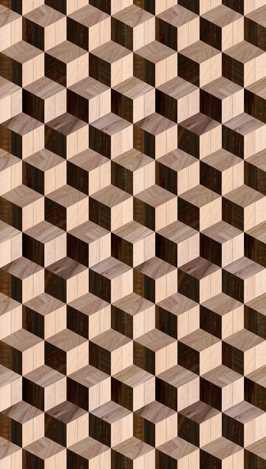 livingwalls Обои The Wall 3 livingwalls Обои The Wall 3