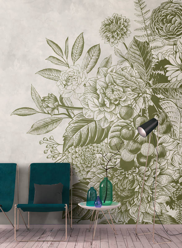 walls by patel Photo wallpaper Walls by Patel walls by patel Photo wallpaper Walls by Patel