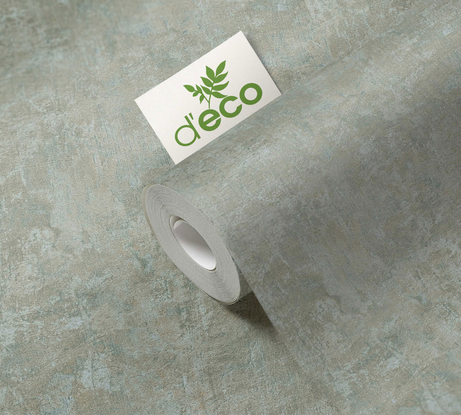 A.S. Création Обои Natural Living A.S. Création Обои Natural Living