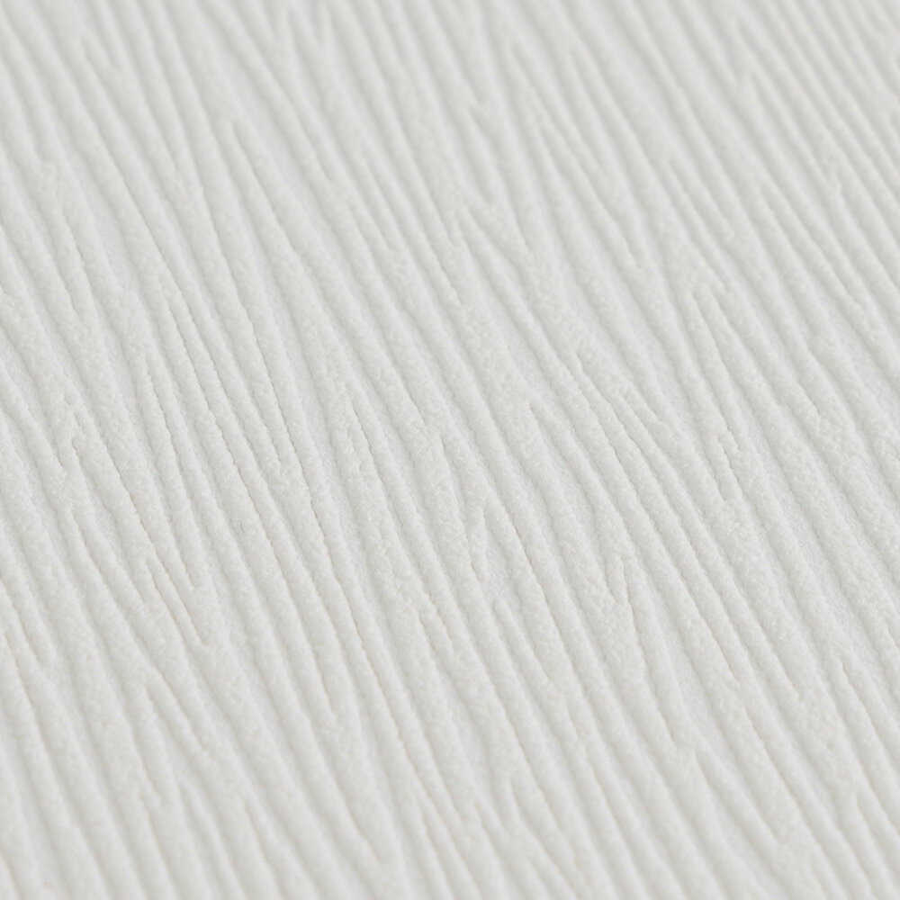 A.S. Création Обои Trendwall 2