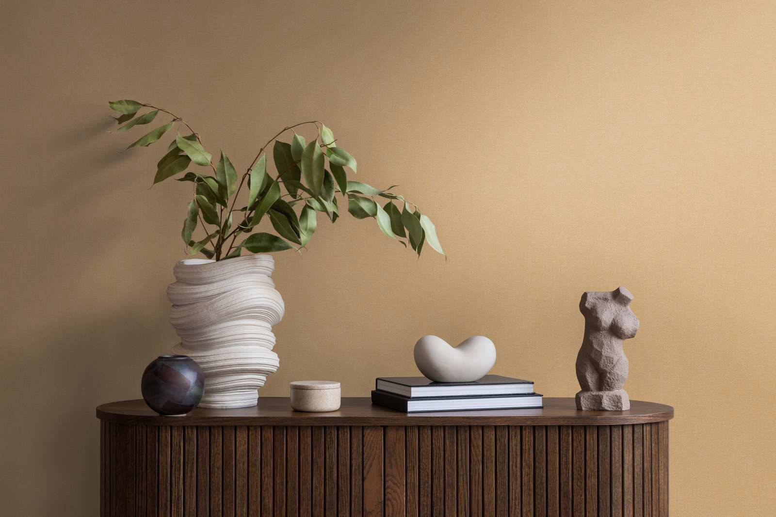 A.S. Création Обои Terra 2022 A.S. Création Обои Terra 2022