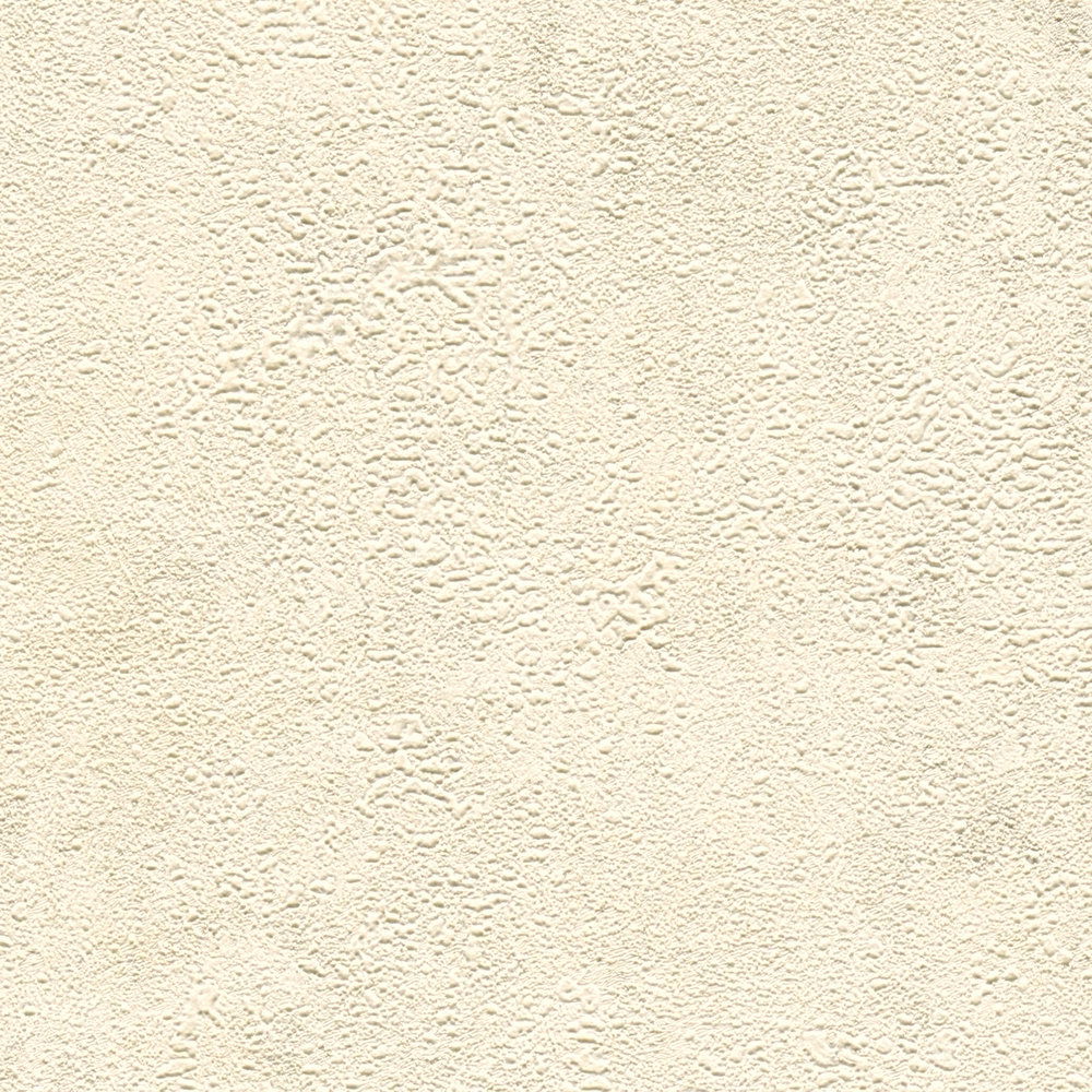 livingwalls Обои New Walls. livingwalls Обои New Walls.