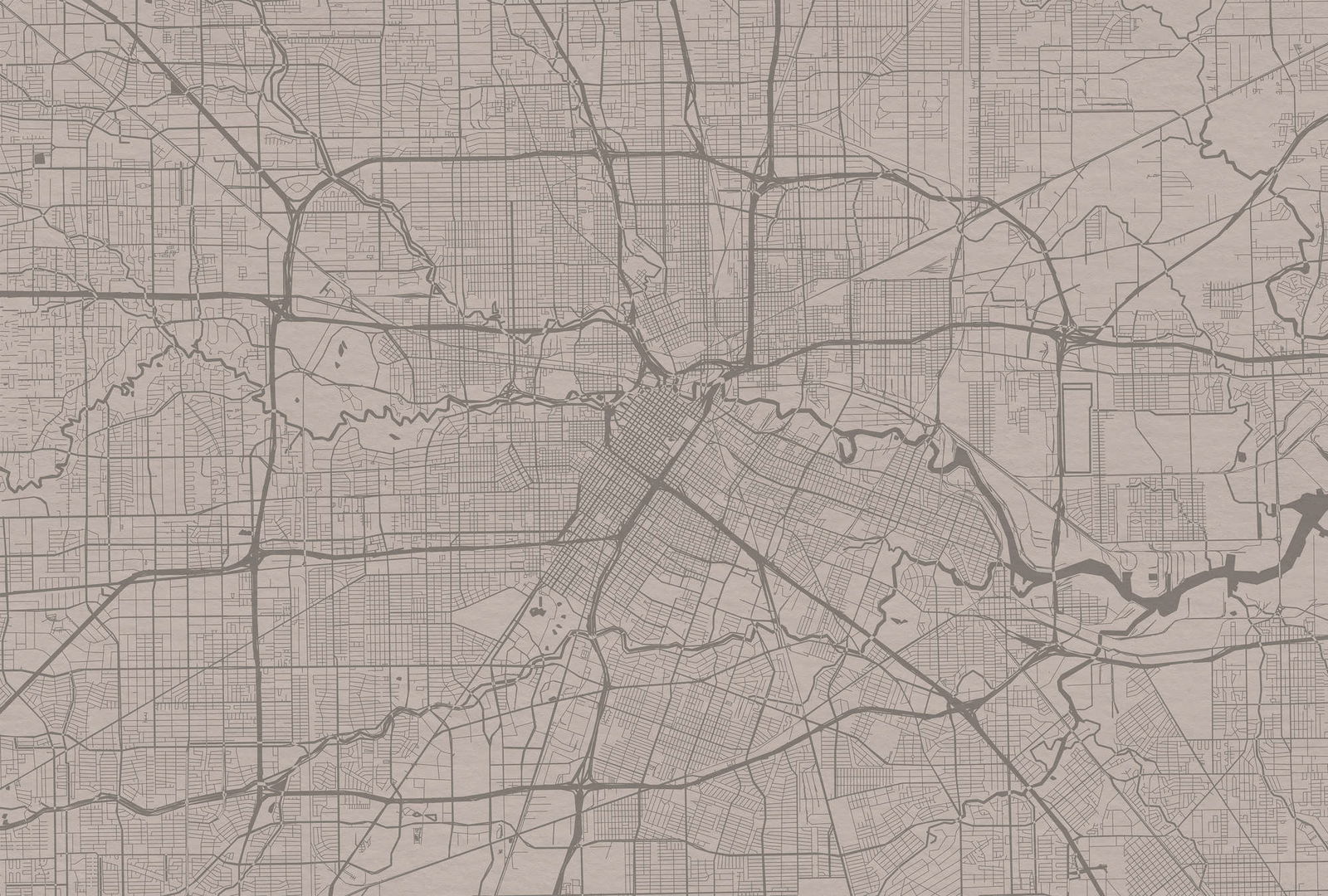 walls by patel impression numérique Walls by Patel