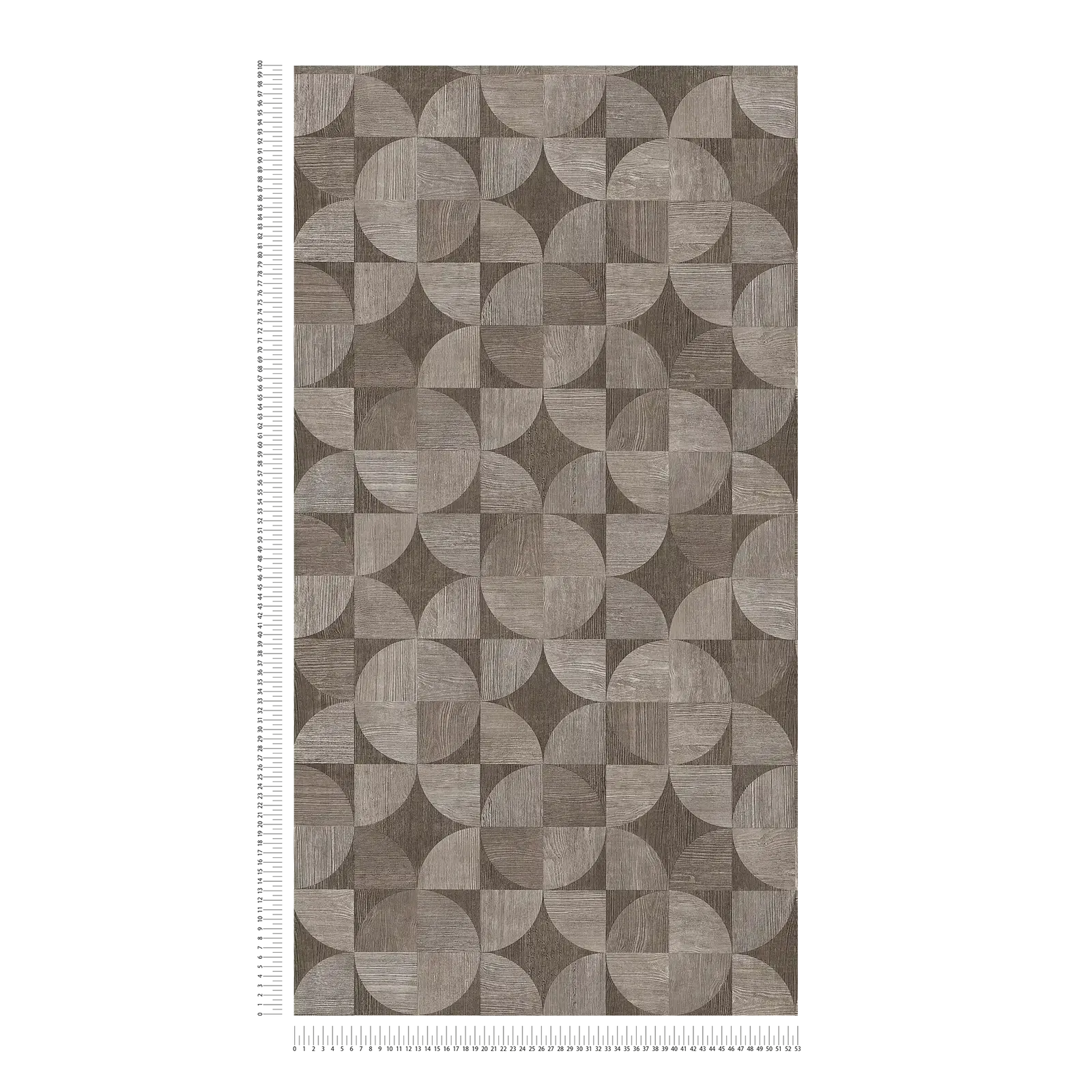 livingwalls Обои Metropolitan Stories livingwalls Обои Metropolitan Stories