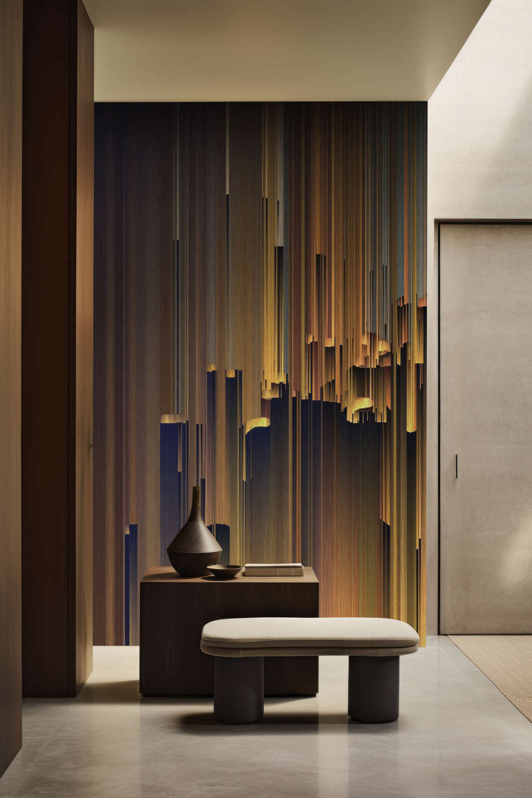 walls by patel impression numérique Walls by Patel 5