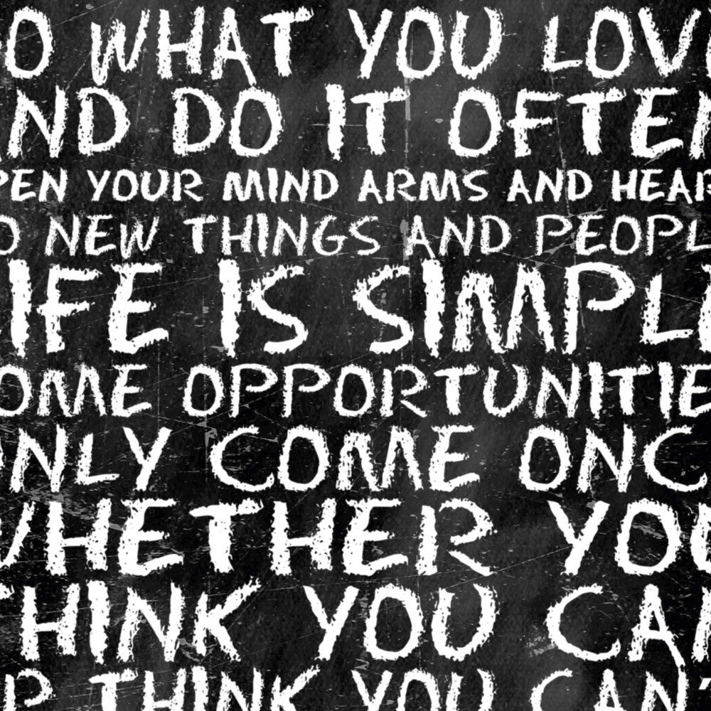 livingwalls Designpanel pop.up panel livingwalls Designpanel pop.up panel