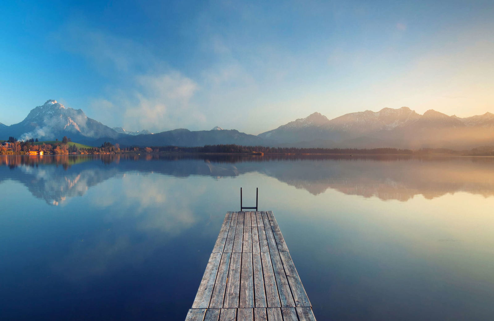 livingwalls impression numérique XXLwallpaper 3