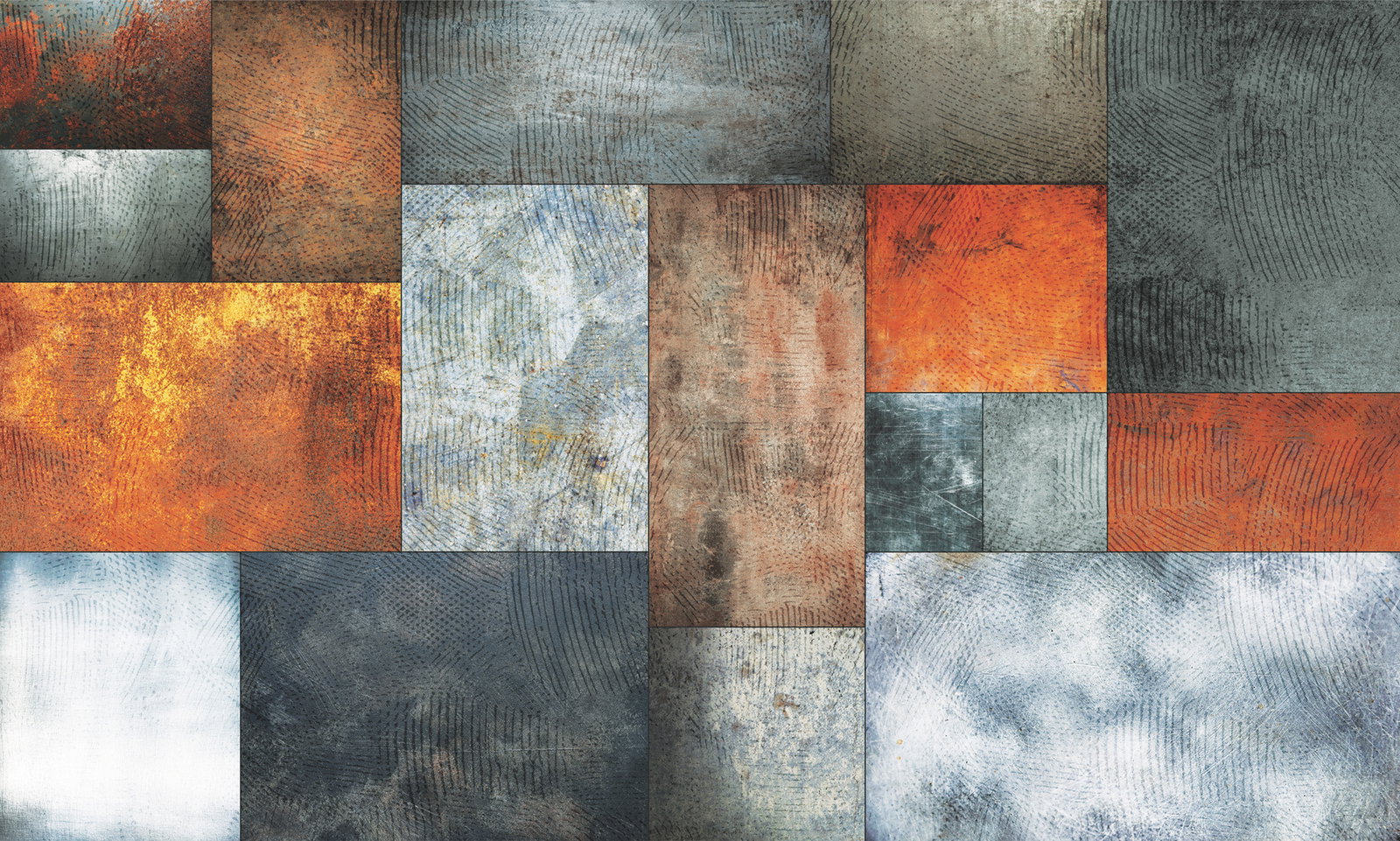 Architects Paper Fototapete AP Contract