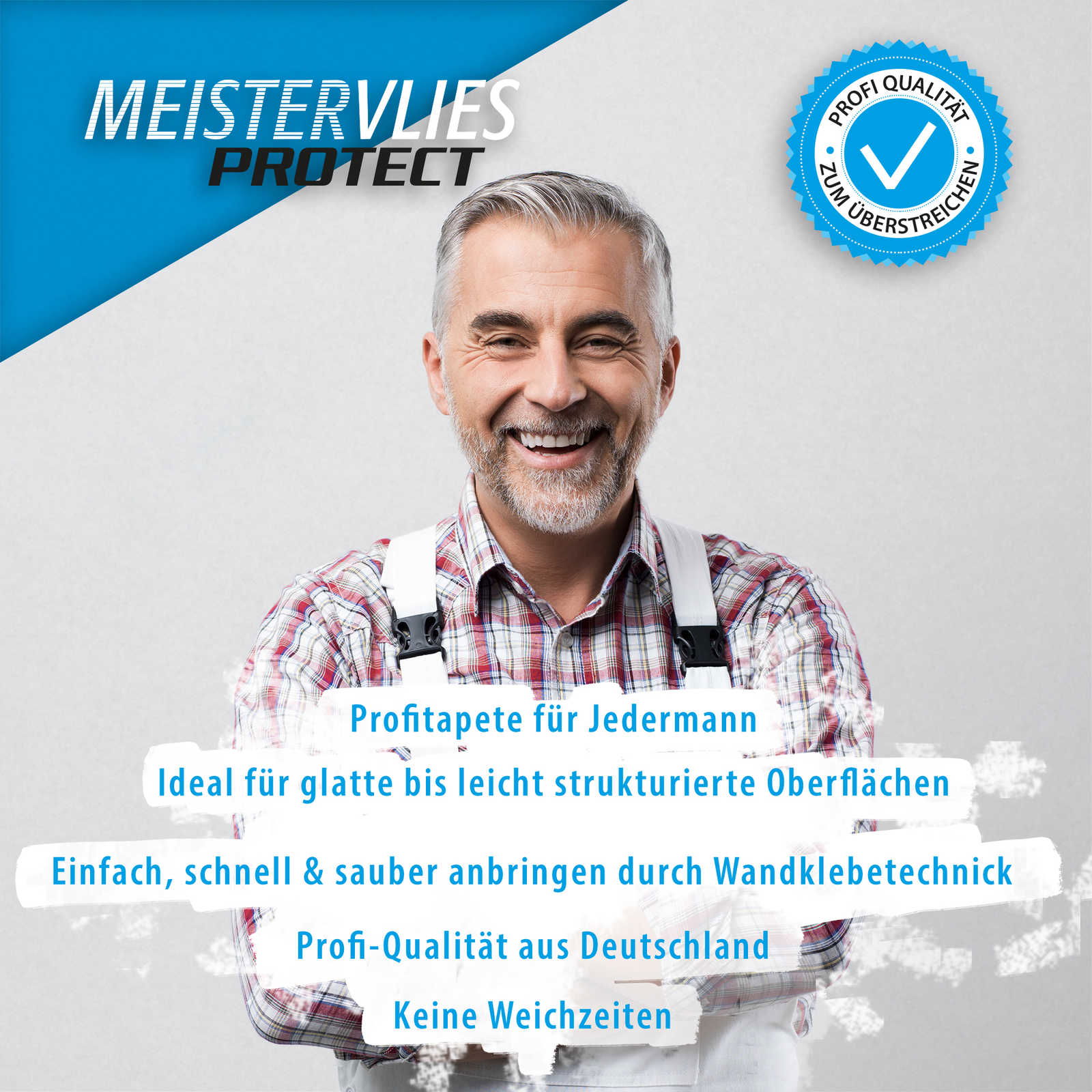 A.S. Création Обои Meistervlies Create A.S. Création Обои Meistervlies Create