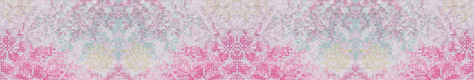 walls by patel Photo wallpaper Walls by Patel