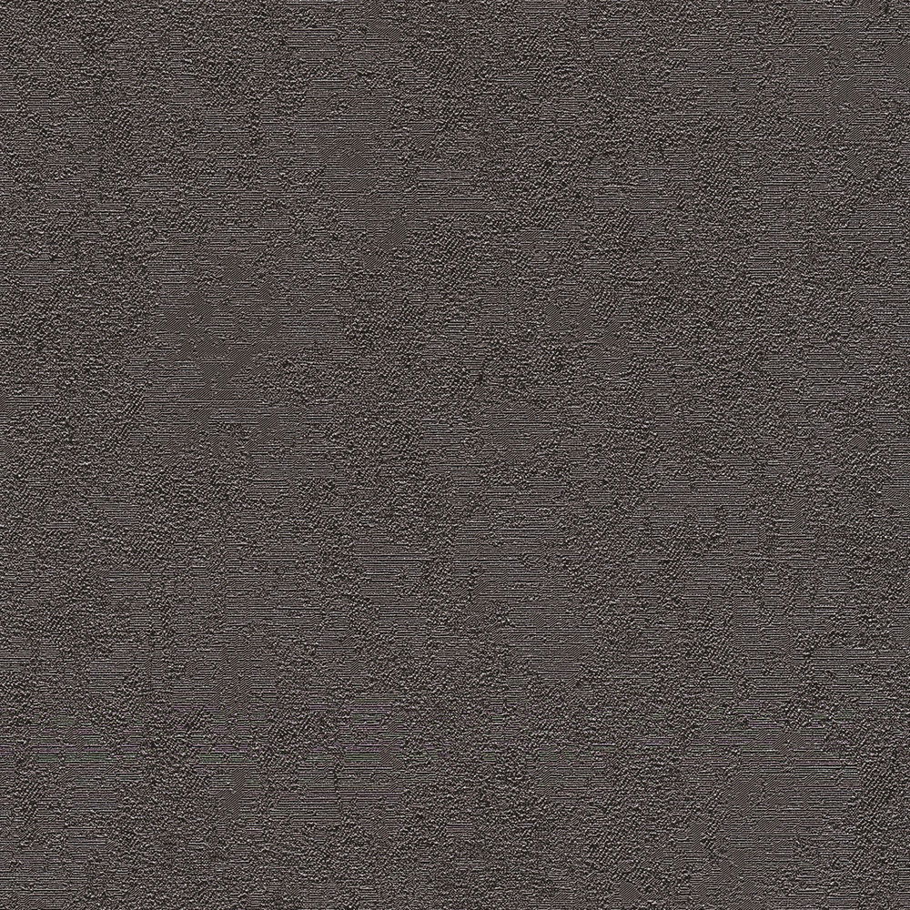 Versace Home Tapete Versace 4