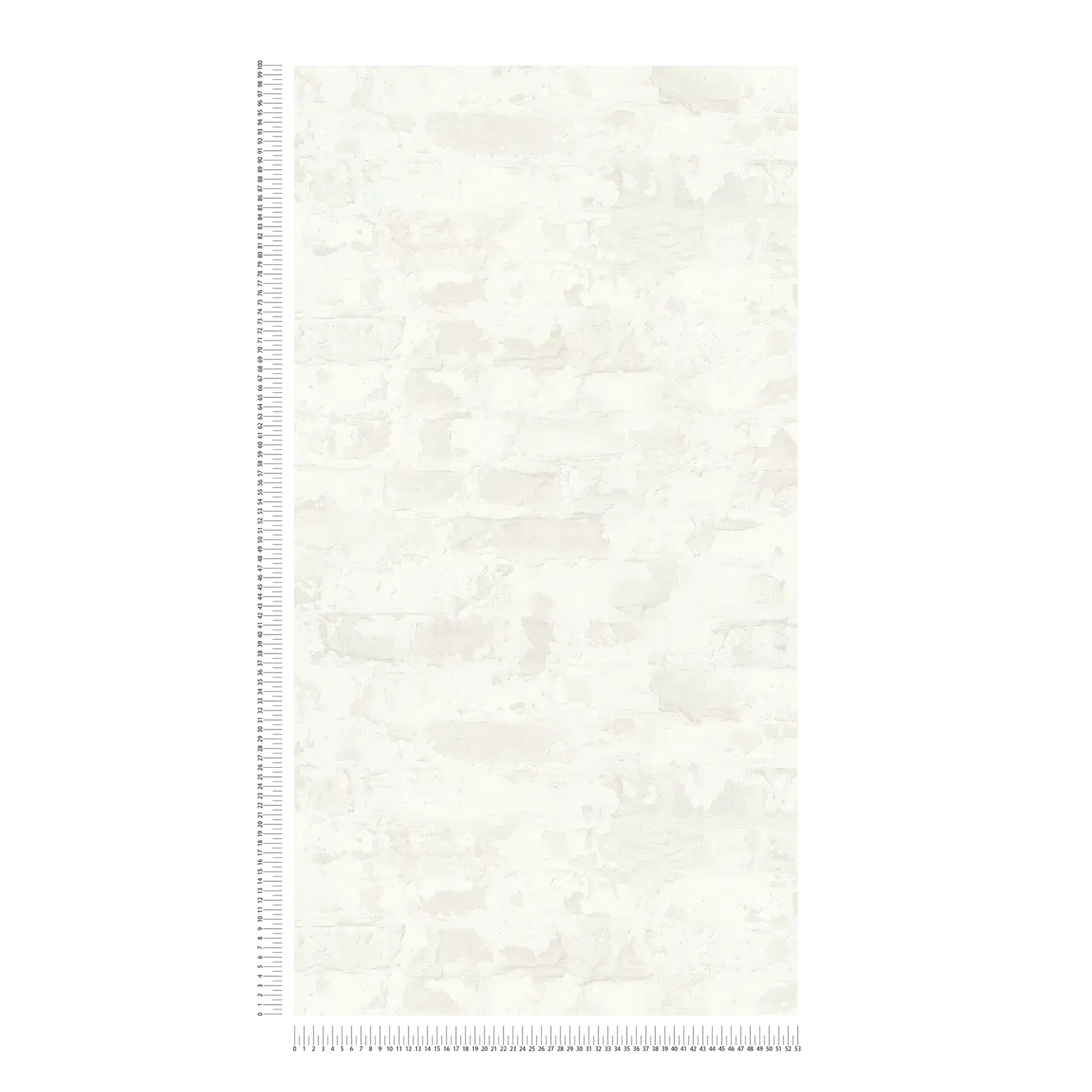 livingwalls Обои Metropolitan Stories livingwalls Обои Metropolitan Stories