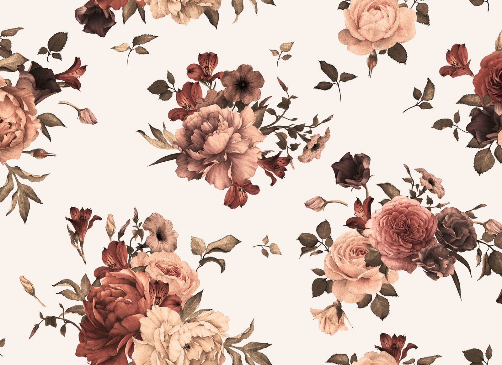 livingwalls Fototapete Designwalls livingwalls Fototapete Designwalls