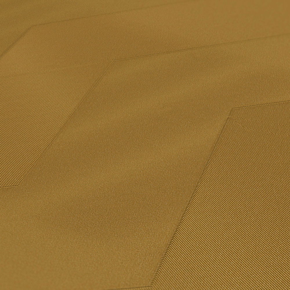 Versace Home Обои Versace 5 Versace Home Обои Versace 5