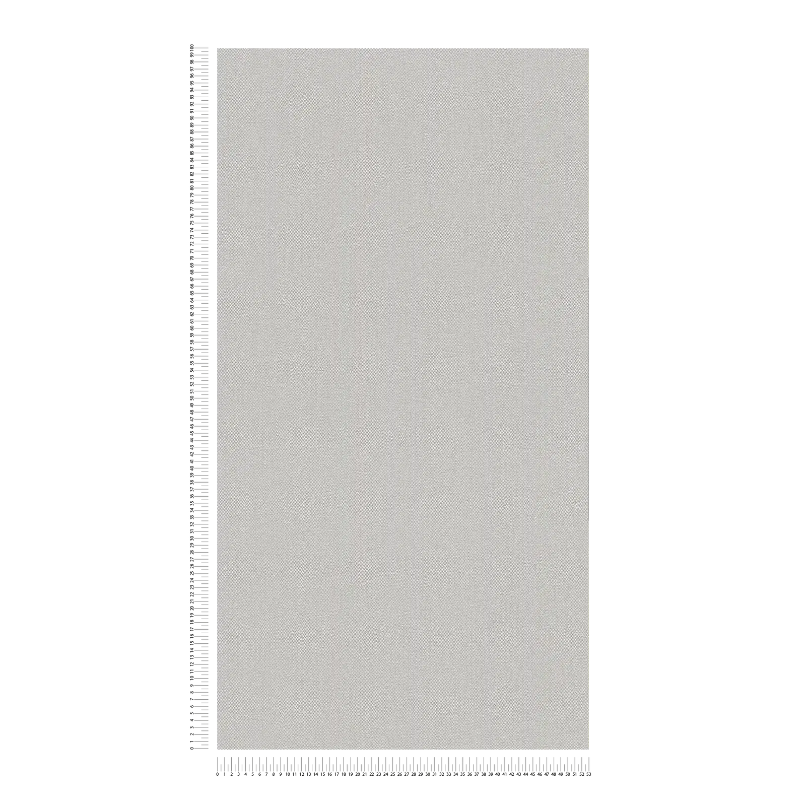 A.S. Création Behang Pure Elegance
