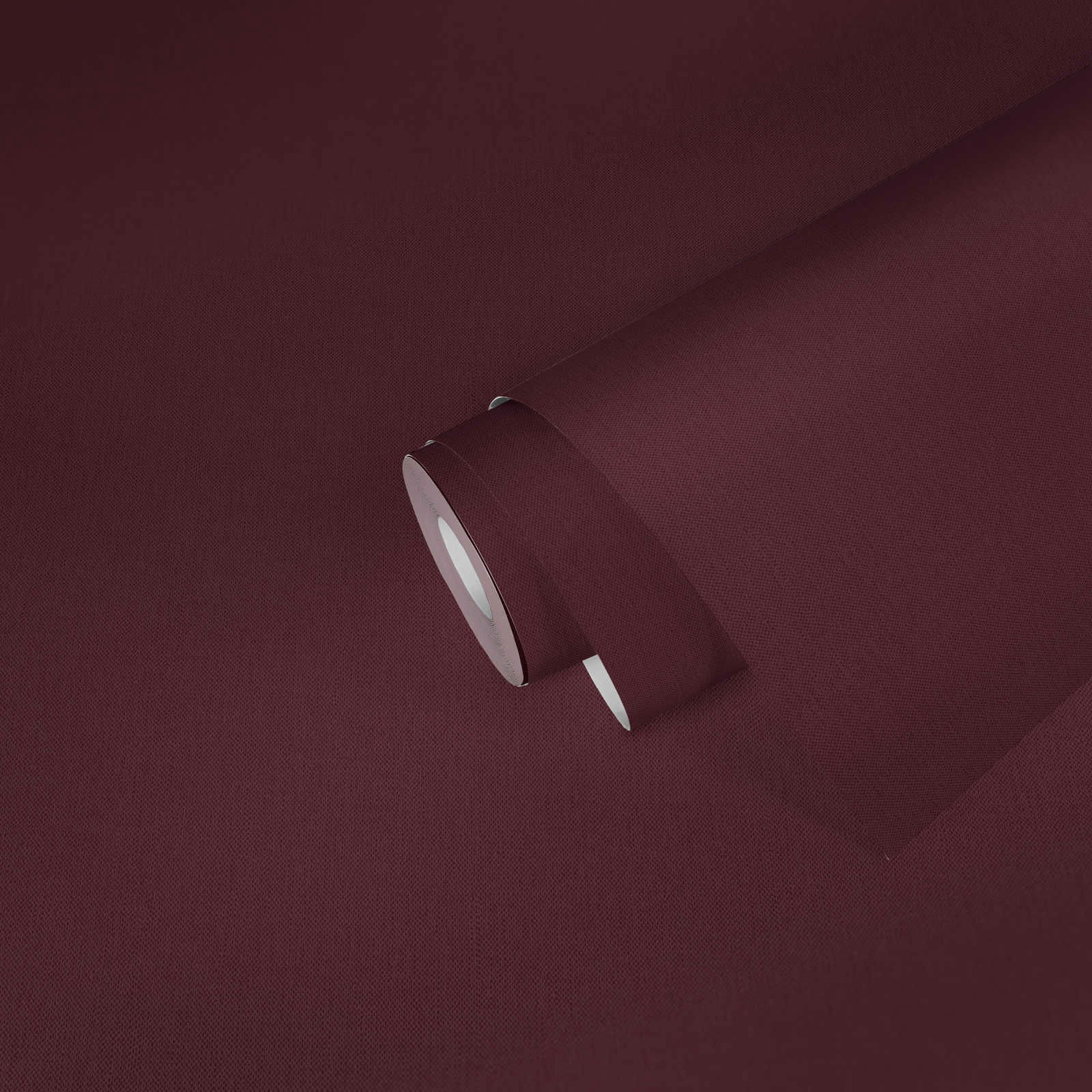 Architects Paper Wallpaper Floral Impression