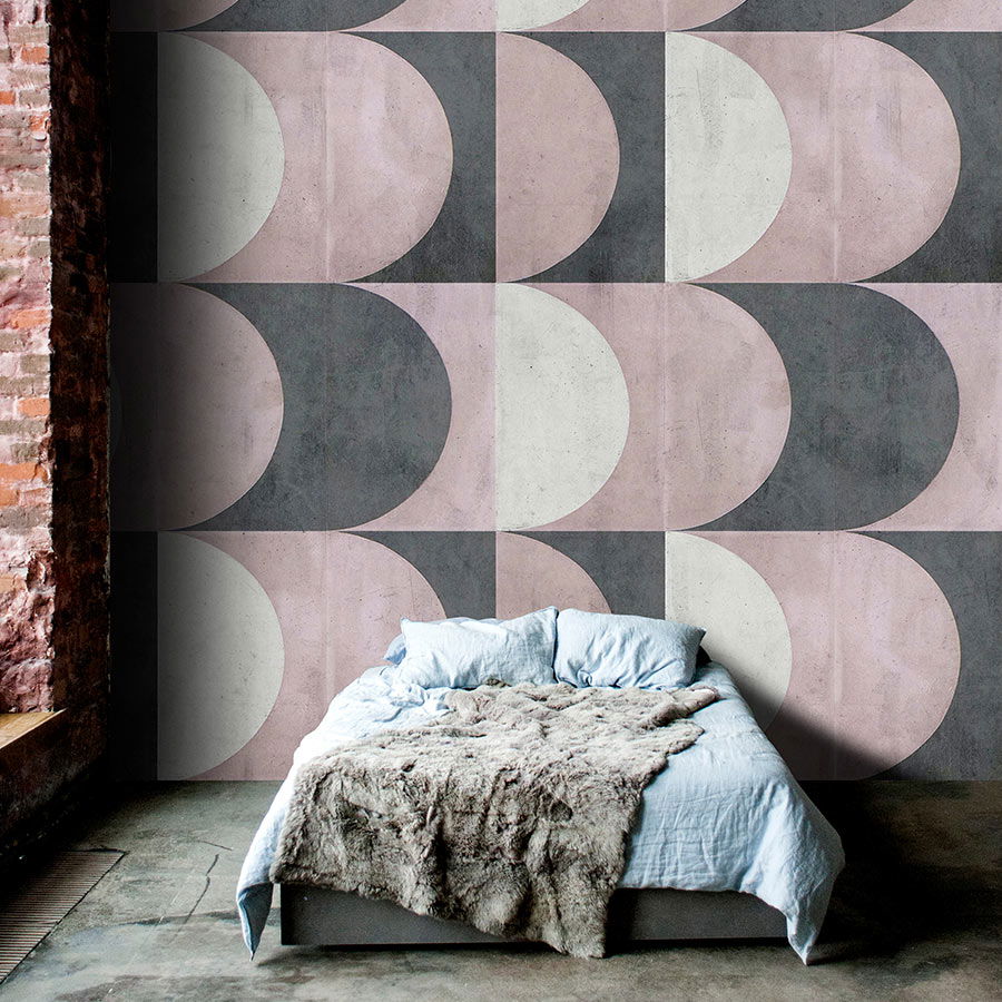 walls by patel Fototapete Walls by Patel 4 walls by patel Fototapete Walls by Patel 4
