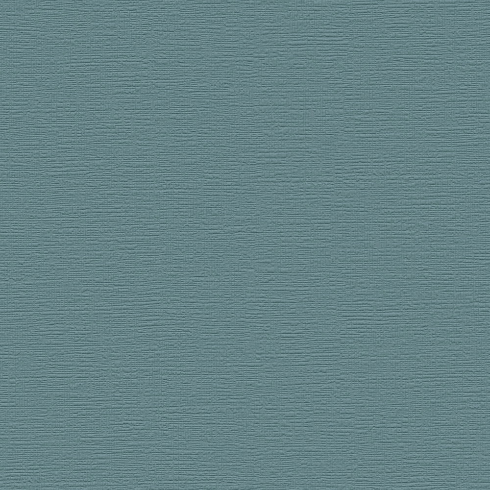 A.S. Création Wallpaper French Affair
