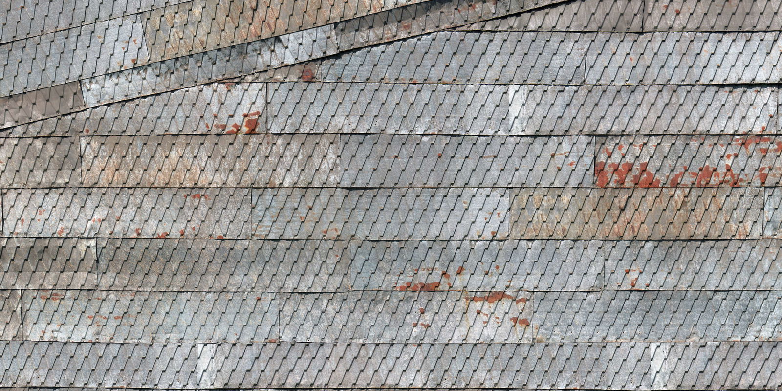 Architects Paper Photo wallpaper AP Digital 4